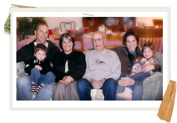 bio-jo-packham-family