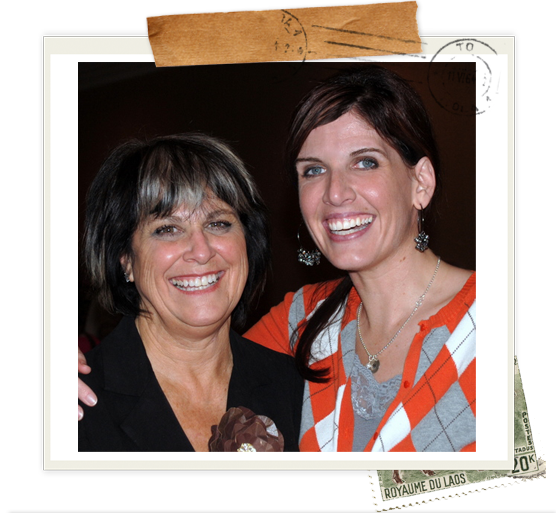 bio-jo-packham-loralee