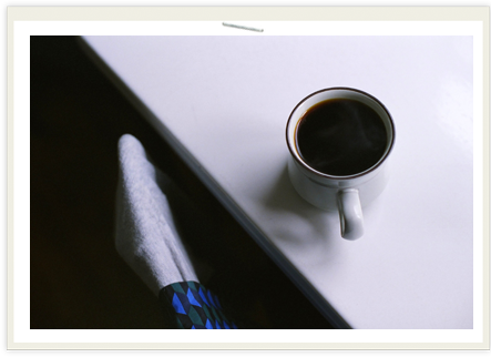 tool-tip-and-trick-orangett