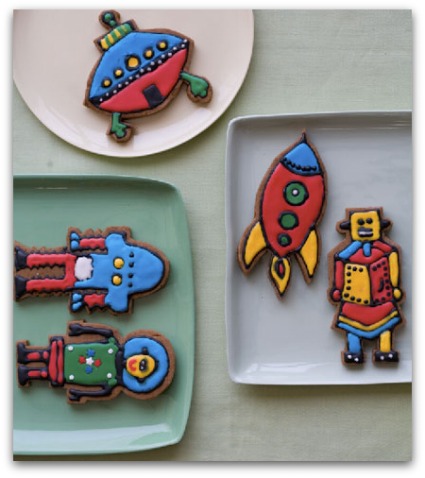 robot-gingerbreadwebrecipe