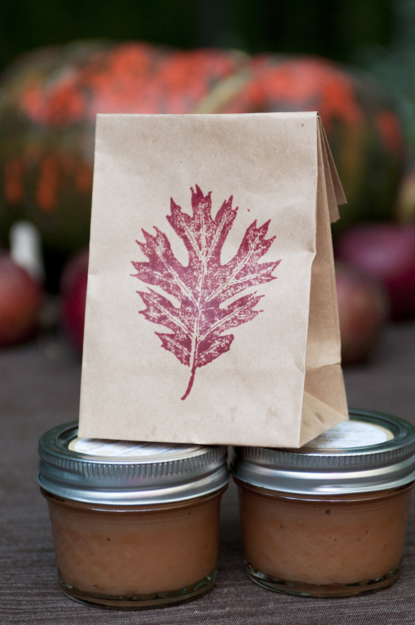 Ashley English-butter