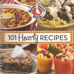 Gooseberry Patch 101 Hearty Recipes Gooseberry Patch Golden Parmesan Roasted Potatoes Recipe