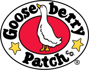 Caramel-Chocolate Pretzel Rods