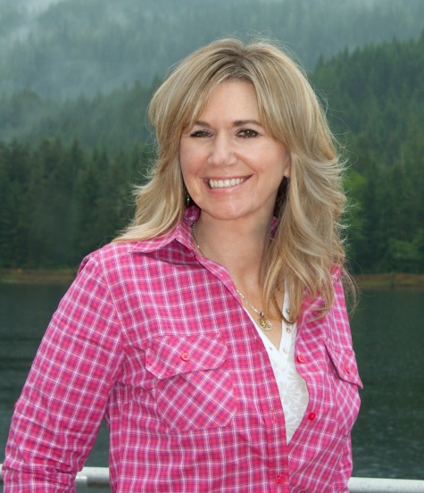 ladonna gundersen alaska