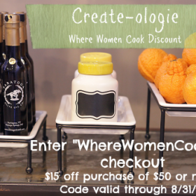 create-ologie discount code