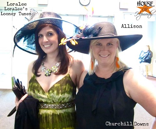 GE_momsperience_HoH_16