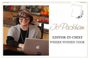 jo-where-women-cook