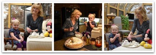 Picnik collage_kitchen