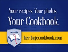 Heritage-Cookbook