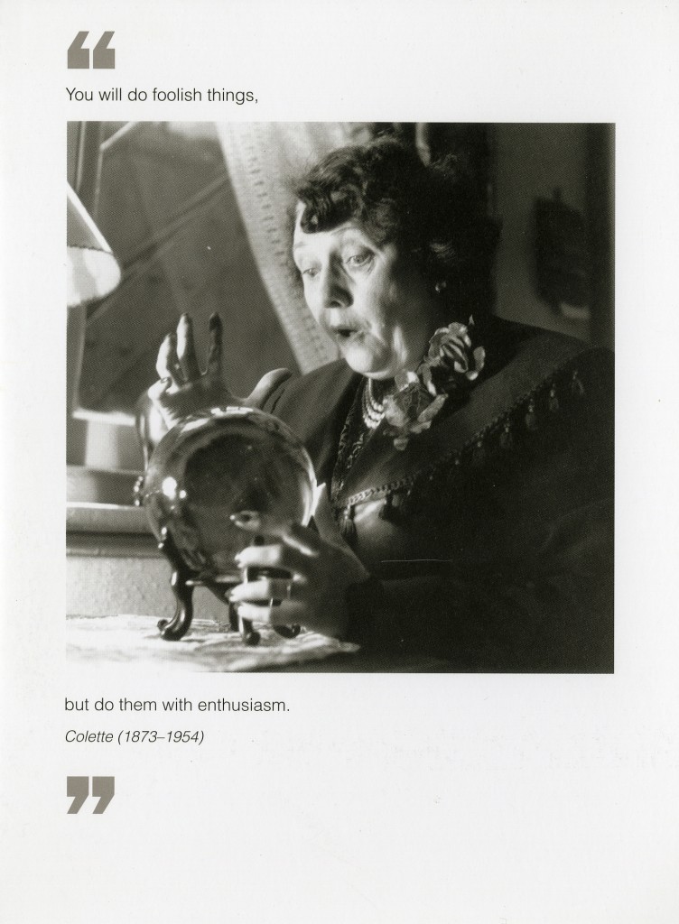 quote of the week inspirational quotes and artwork