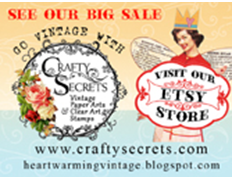 Crafty-Secrets-jun2012