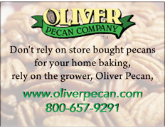 OliverPecan