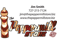 _The-Peppermill-Store_Business-Card_vector