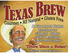 texasbrew