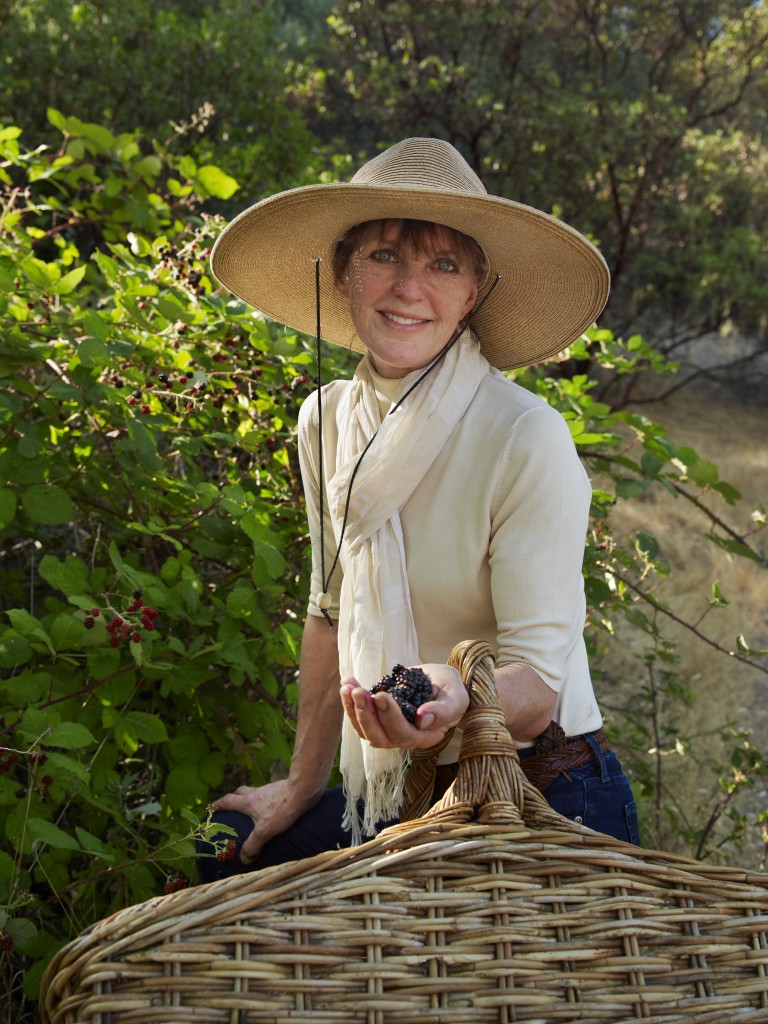 Where Women Cook Sneak Peek: Kelly Mullen Fleming