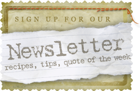 wwk_newsletter_widget